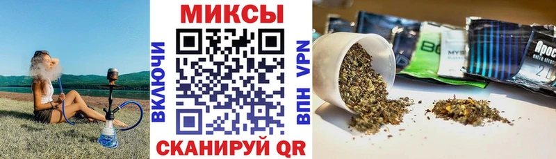 хочу   Магнитогорск  Бутират 1.4BDO 