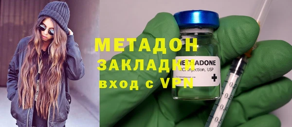 индика Алзамай