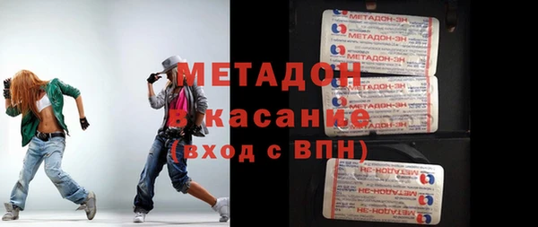 индика Алзамай