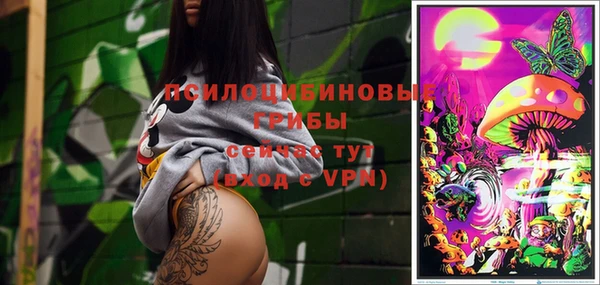 таблы Абинск