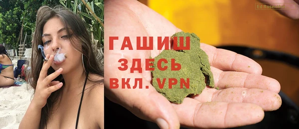 индика Алзамай