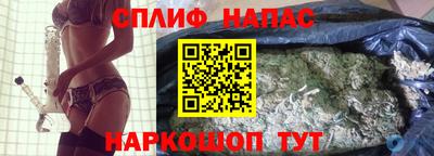 Альфа ПВП Дубна