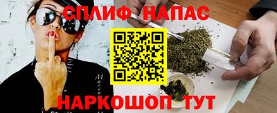 Альфа ПВП Дубна