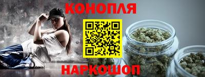 Альфа ПВП Дубна