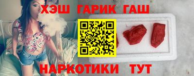 Альфа ПВП Дубна